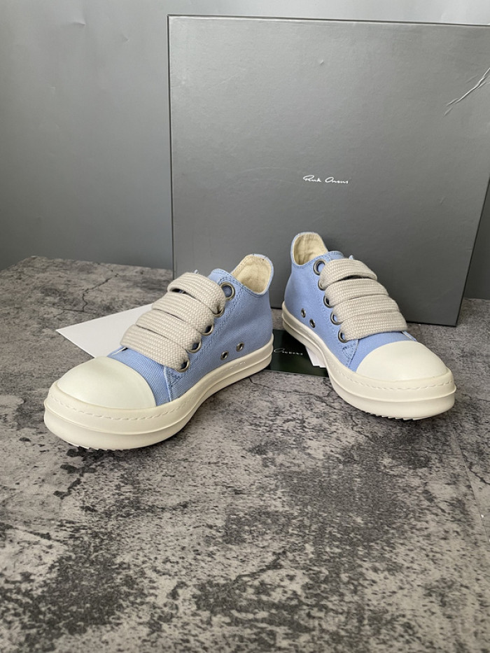 R1CK OWEN&