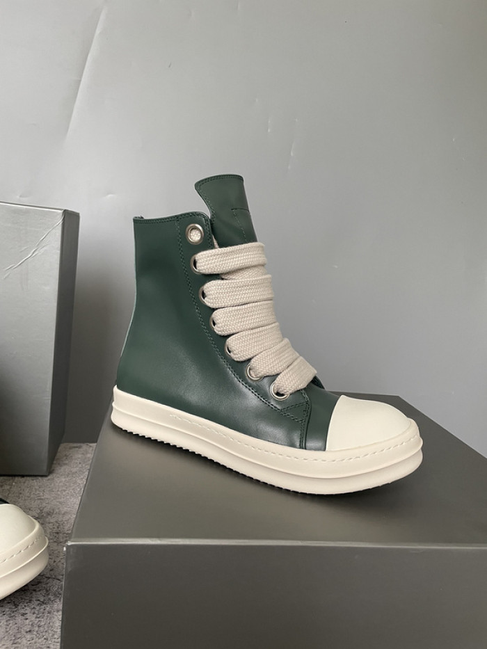 R1CK OWEN&