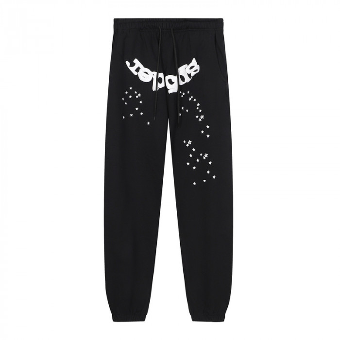 Sp5der Pants