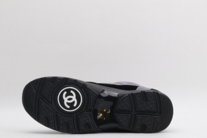CN SNEAKER