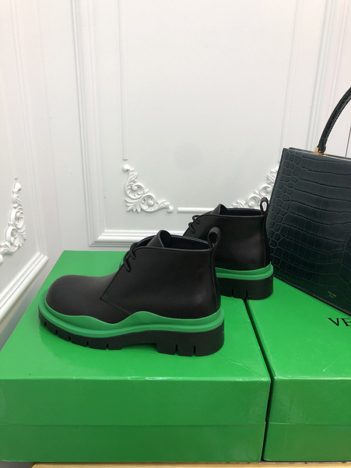 BV boots 031