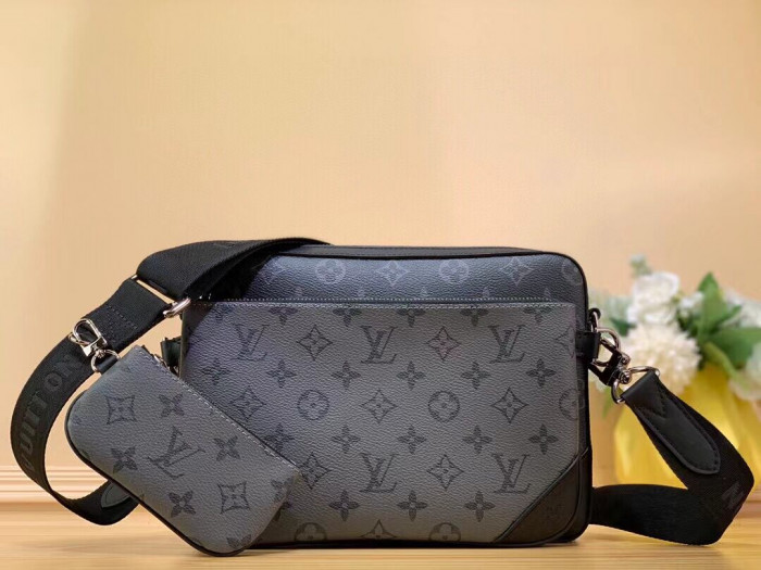 L0VT BAG