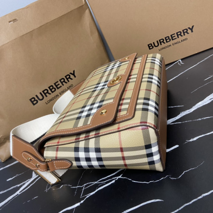 BUB BAG