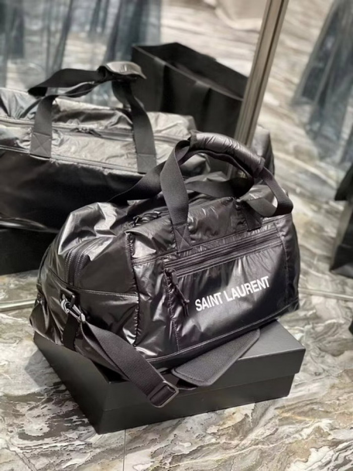 Y&L BAG